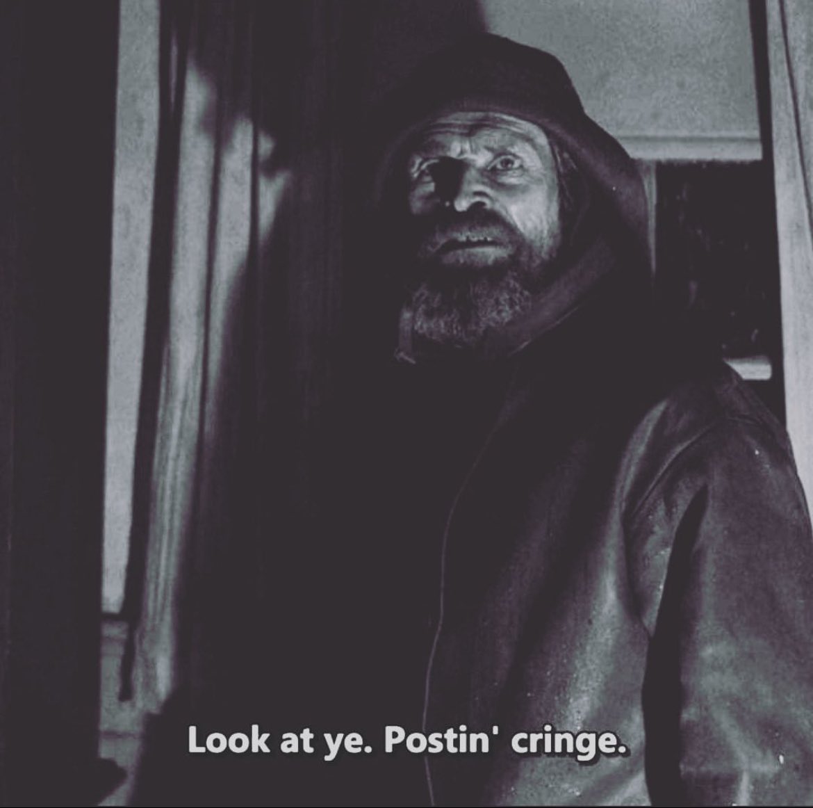 andallshallfade's tweet image. So after only discovering @blackveilbrides earlier this year (I know! I’ve already offered my goth card back). I’ve also just found out today the poor soul @GhostWhoHaunts who I’ve  bothered with my excited tweets is Andy’s dad. I’m so sorry!! 
#notaboomer #justpostlikeone