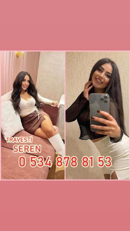 izeli_n's tweet photo. #akcaysex https://t.co/nkvqp2FqTk