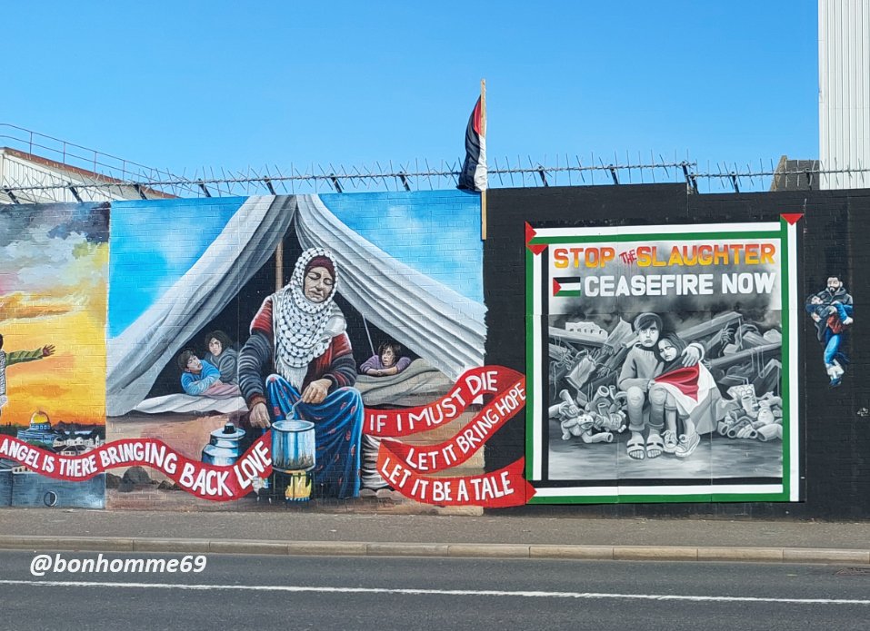 bonhomme69's tweet photo. #Irlanda. Riconoscimento della #Palestina da parte di Dublino, incontro pubblico a #Brescia sulle stragi di Dublino/Monaghan e #PiazzaLoggia e appuntamento al Magazzino 47 con @MattHopeNotHate.
In collegamento con Manuel di @radiondadurto https://t.co/e8WEdhpg6l
#24maggio #Gaza https://t.co/le0S6LkofC