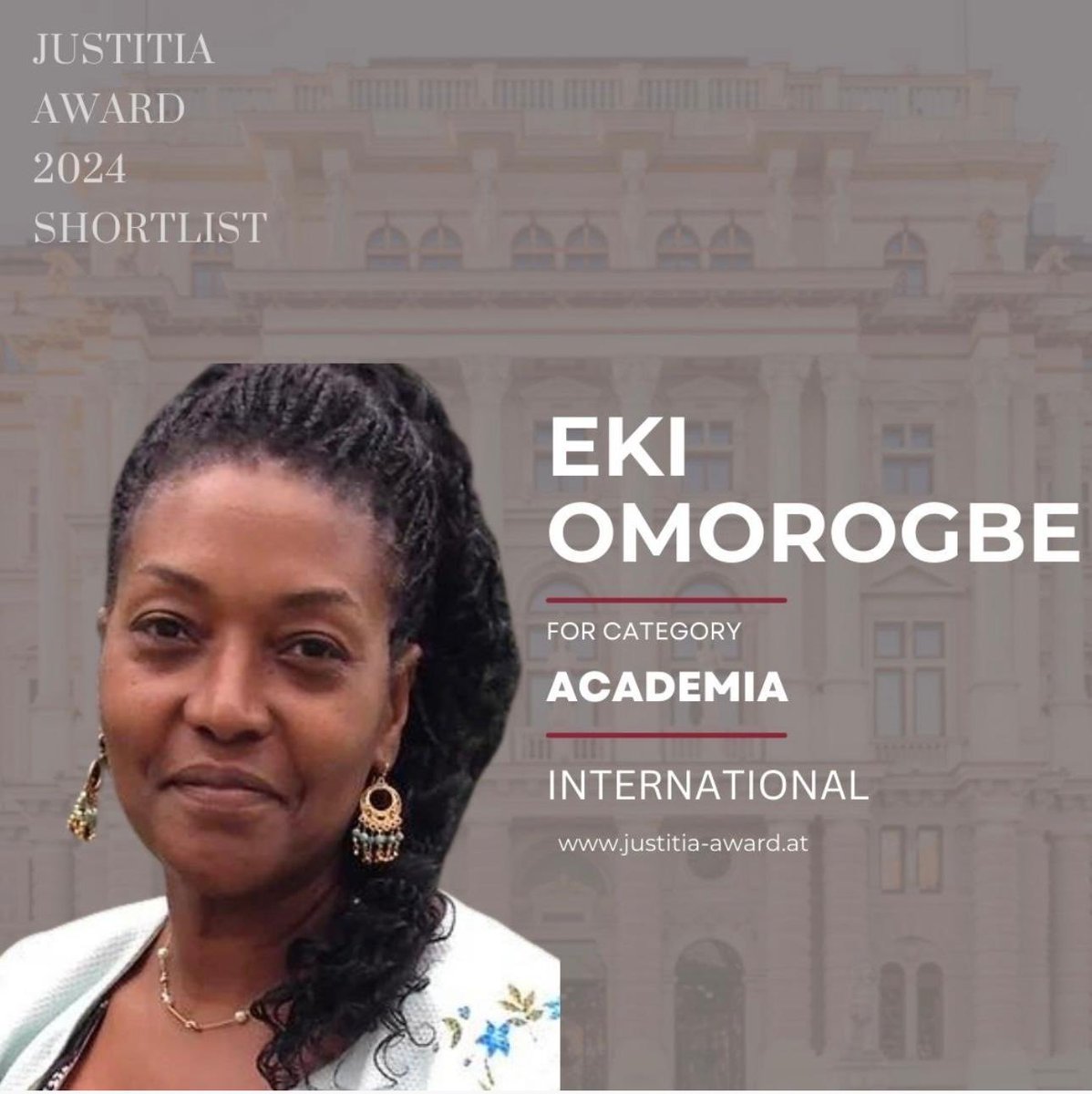 Eki Yemisi Omorogbe 🌿🌸🌼🪴 tweet media