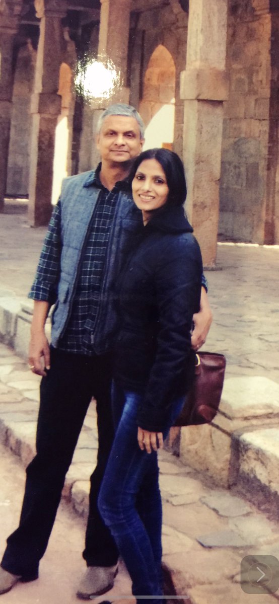 Adyasha Satpathy tweet media
