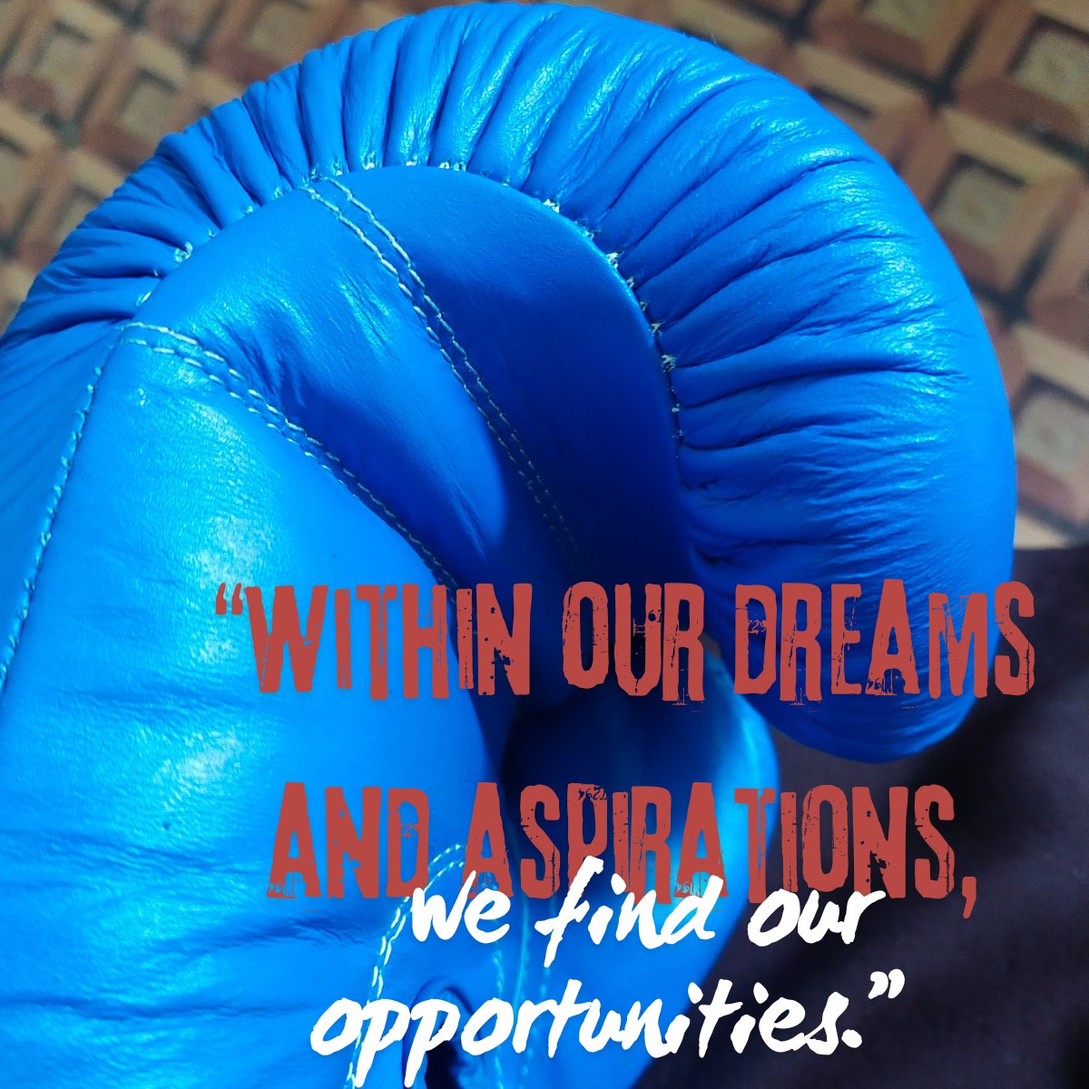 🥊 "Amidst our dreams and goals, we discover our chances." 🥊
BoxingGlovesPakistan #BoxingGearPakistan #BoxingProtectorsPakistan #BoxingEquipmentPakistan #BoxingSuppliesPakistan #BoxingManufacturersPakistan #BoxingSuppliersPakistan #BoxingBrandsPakistan #BoxingGearProvidersPak