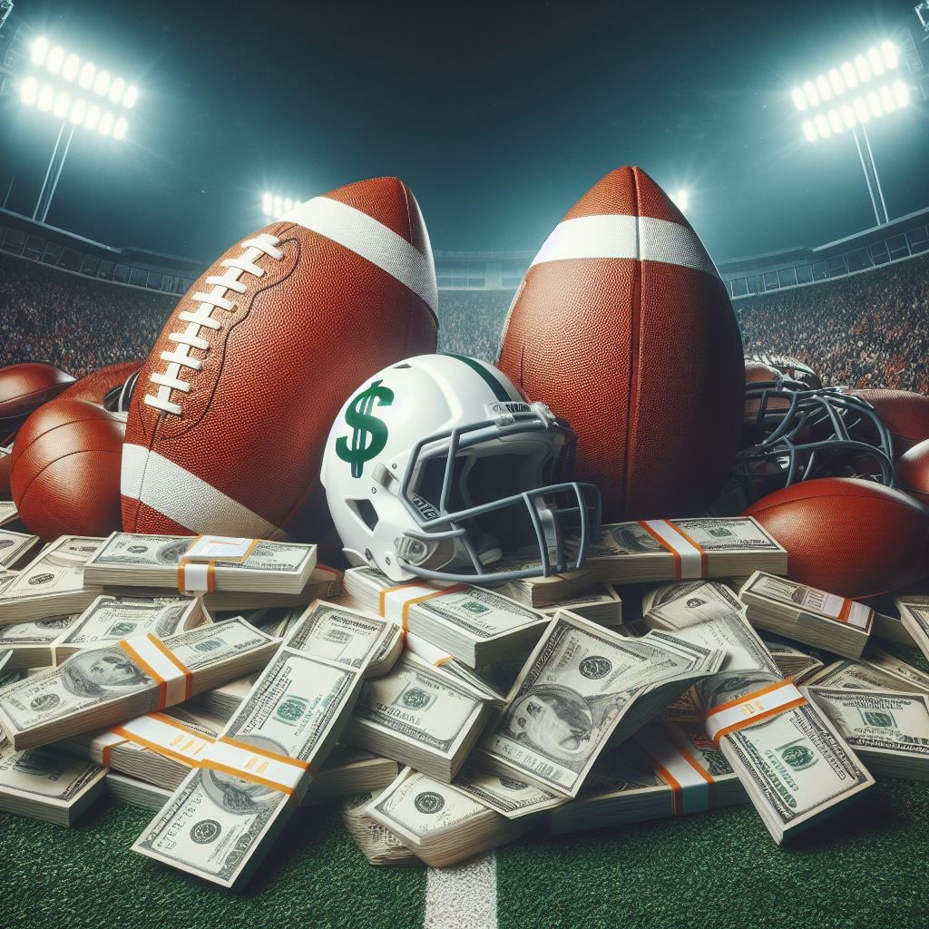AndreasHgott's tweet photo. Im nächsten Waschsalon gibt’s nicht nur die dritte Folge von „O.J. Simpson - A Trojan Horse“, sondern auch einen aktuellen KATSCHING-Teil 💵🏈🎙️🧺 #ojsimpson #revenue #katsching #extendedcontent #jockwasherpodcast #thegermanatmizzou https://t.co/Pd89ac28yu