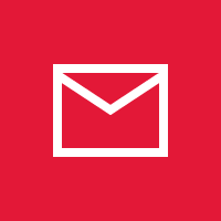 IELTSCork's tweet photo. After registration, be sure to check your email spam folders to make sure you have your registration email. This will include important information about the test day. https://t.co/LZyAK1npa2