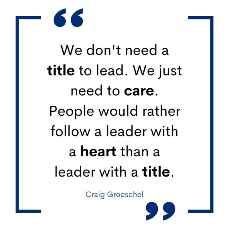 geniuscommsage's tweet image. #LeadershipFirst: Many leaders struggle to distinguish between professionalism &amp;amp; their personal lives. 

Details: linkedin.com/feed/update/ur…