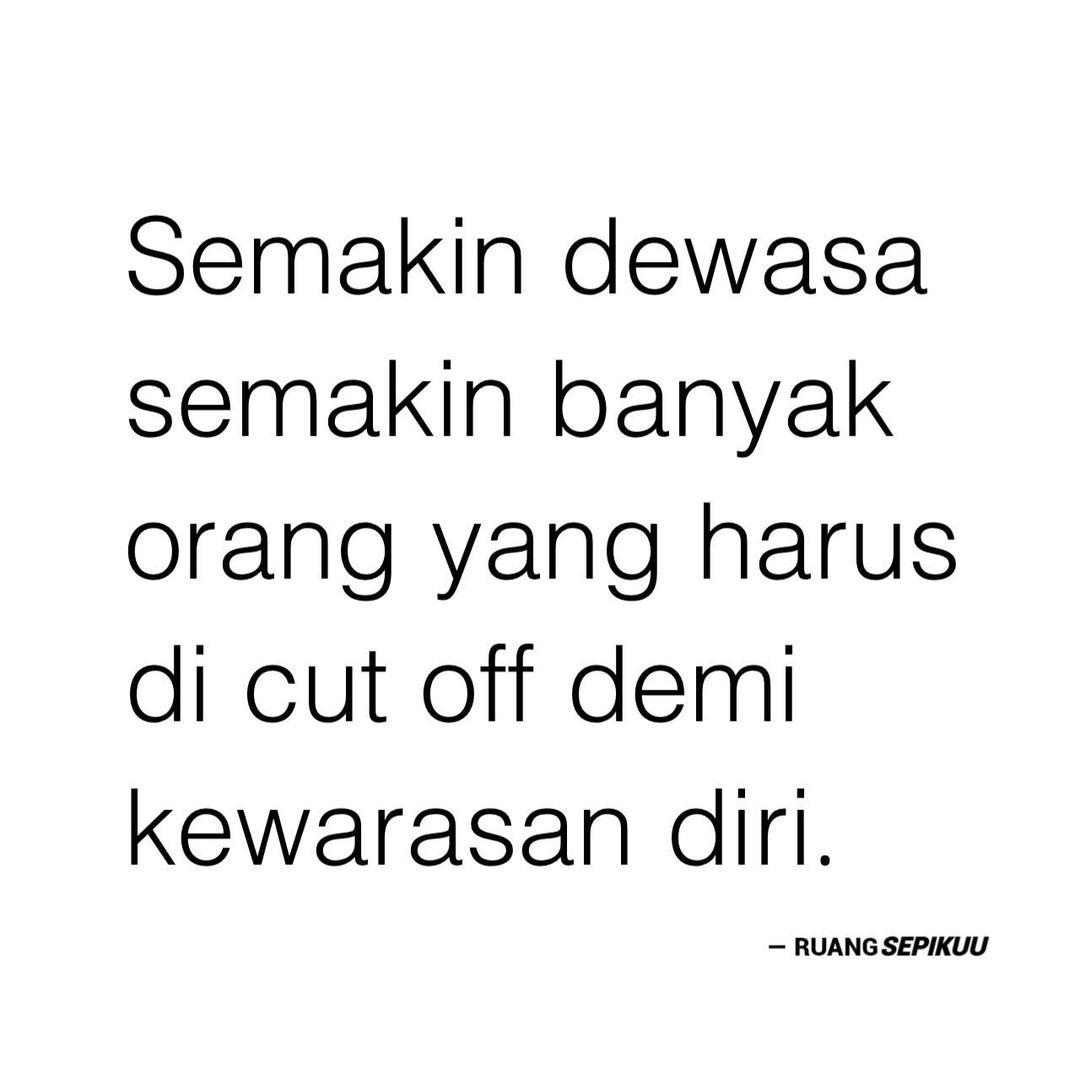 hiiandri's tweet photo. https://t.co/ry1s8EA3qr