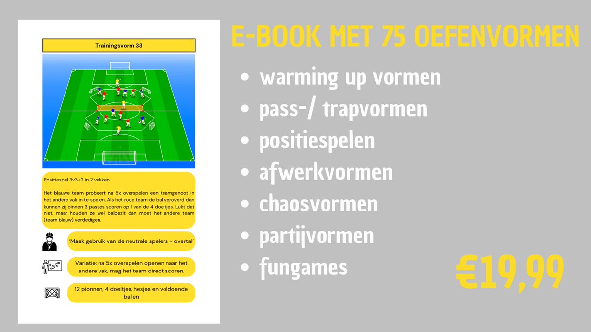 International Football Academy tweet media