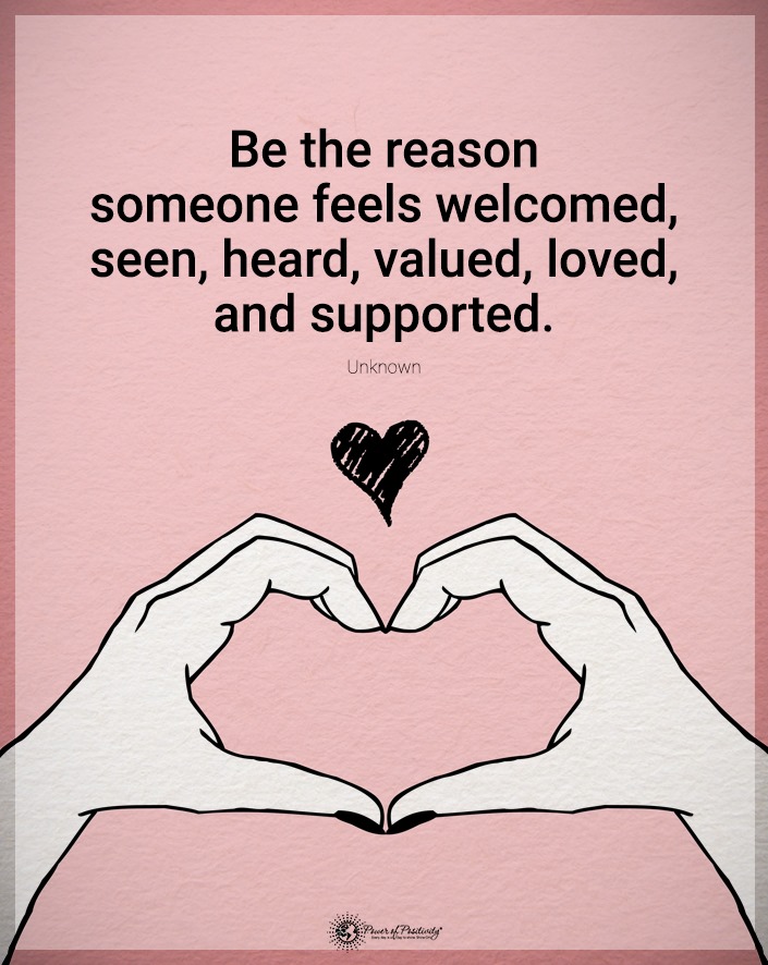 TrainingMindful's tweet image. 