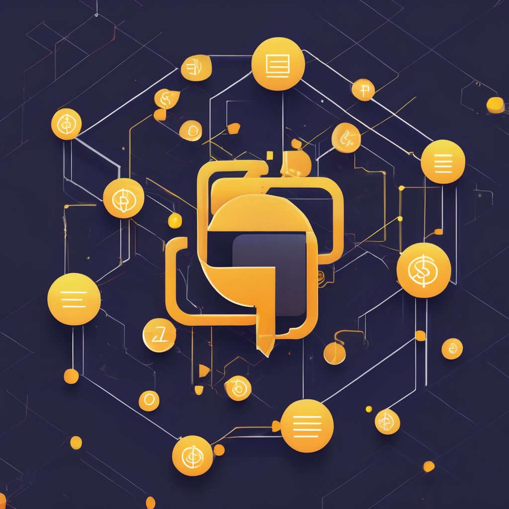 zest_finance's tweet photo. 🌟 With Zest Finance, every stake is a step towards decentralization. Support a fairer financial system by joining us today!
#SupportDecentralization #FairFinance https://t.co/FGHar33jXo