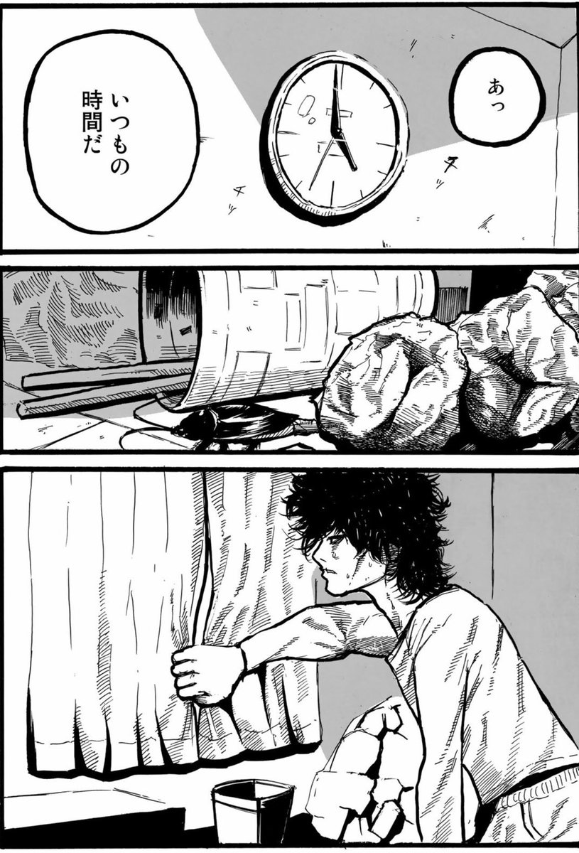 (5/12) 