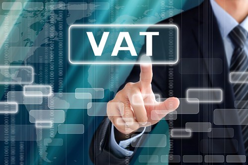 Check a VAT number #VATNumberCheck #VAT tinyurl.com/2bxx2z7z