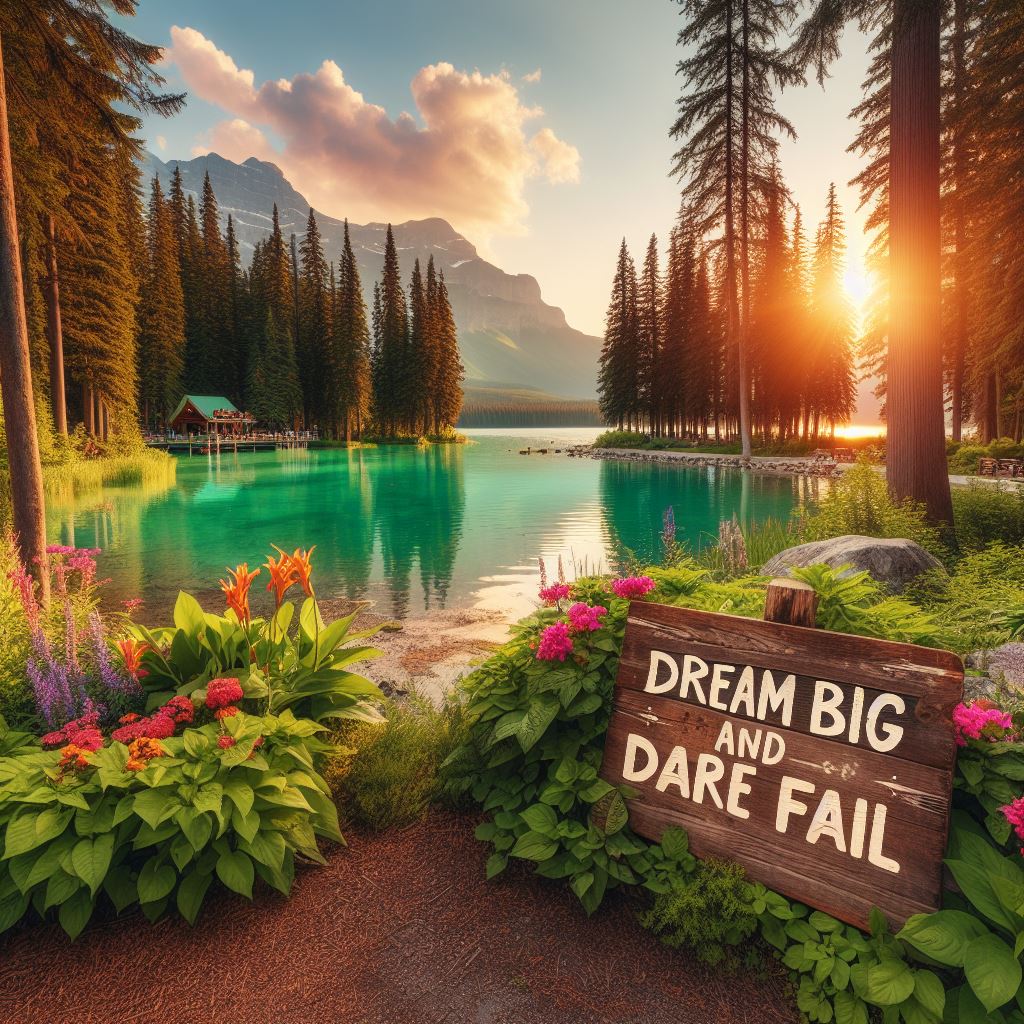 Foad31408801's tweet image. "هر قدمی که برمی‌داریم، مسیری جدید را می‌سازد و هر مسیری، دنیایی از امکانات را پیش روی ما قرار می‌دهد."
$cookie @Cookie3_com $BEYOND $SKR @saakuru_labs @PlayGroundCorp $PQX @joinplanetquest #HYBRID #HYB $SKR #AI @PublicAI_ @BuildonHybrid @ZentryHQ $ZENT $LINGO @Lingocoins