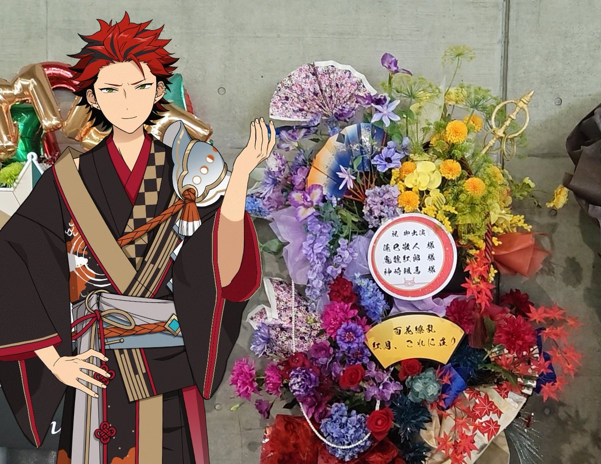 あさみ@ツイフィご確認ください tweet media