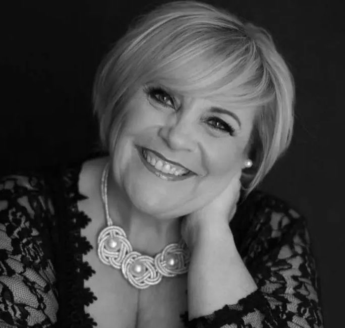 Liberty Panto tweet media