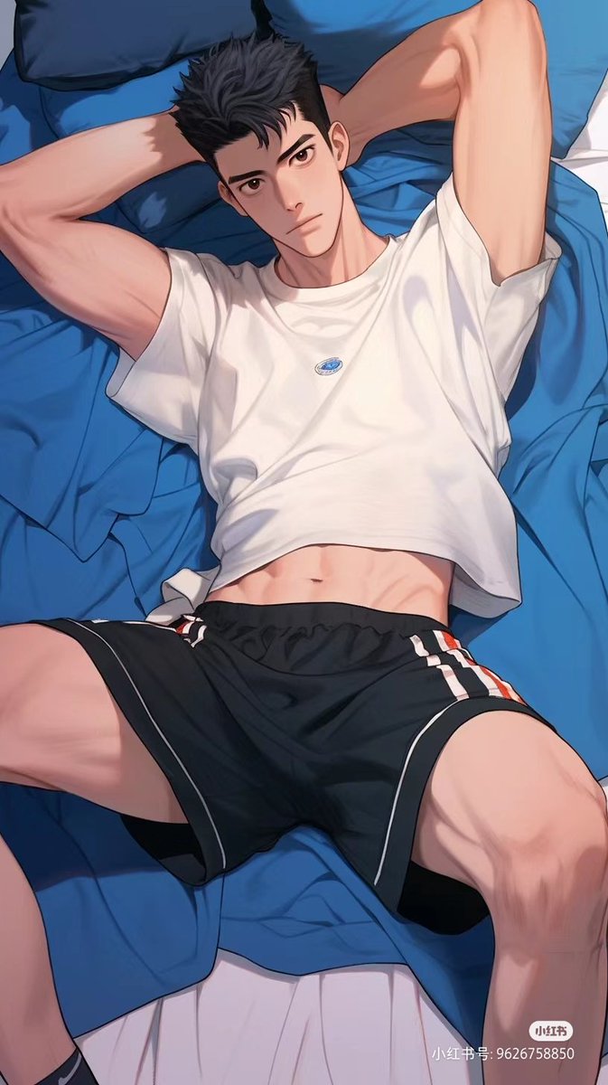 不懂先生 tweet media