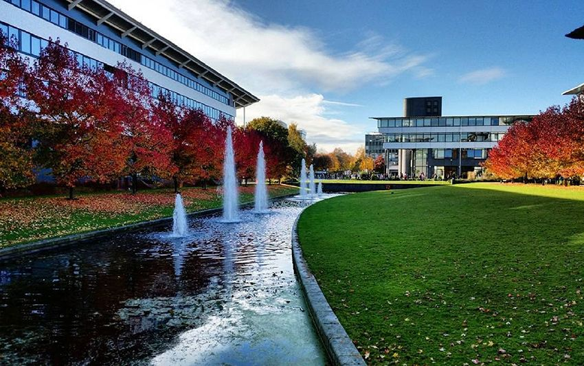 BeckyM (@re_morris1) on Twitter photo 🌟📢 RESEARCH ASSISTANT ROLE! Come and work with us at <a href="/uniofwarwick/">University of Warwick</a> on a range of interesting education projects. Details here: portal.unitemps.com/Search/JobDeta… Closing Date: 30th May.🌟 🌟📢 RESEARCH ASSISTANT ROLE! Come and work with us at <a href="/uniofwarwick/">University of Warwick</a> on a range of interesting education projects. Details here: portal.unitemps.com/Search/JobDeta… Closing Date: 30th May.🌟