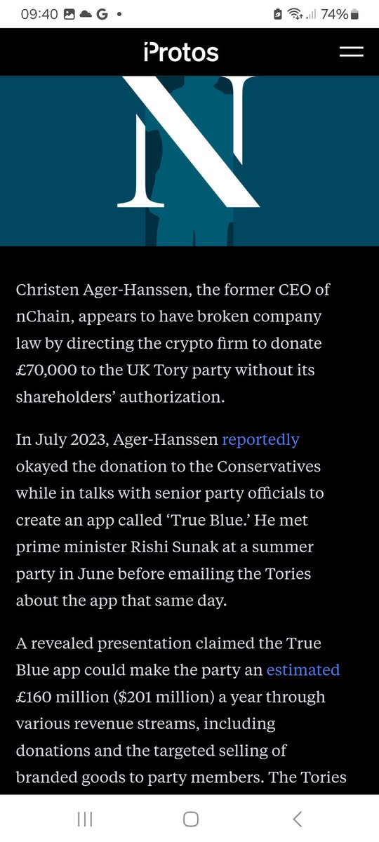 CompassnInCare's tweet photo. #TrueBlueApp @guardian #WBUK states we must protect #whistleblowers against criminals, NO we must protect the public from criminals. Let's not forget #WBUK has ignored calls for help from minium wage genuine #whistleblowers. Is the below #WBUKs idea of fighting fraud? Is the below a #whistleblower NO