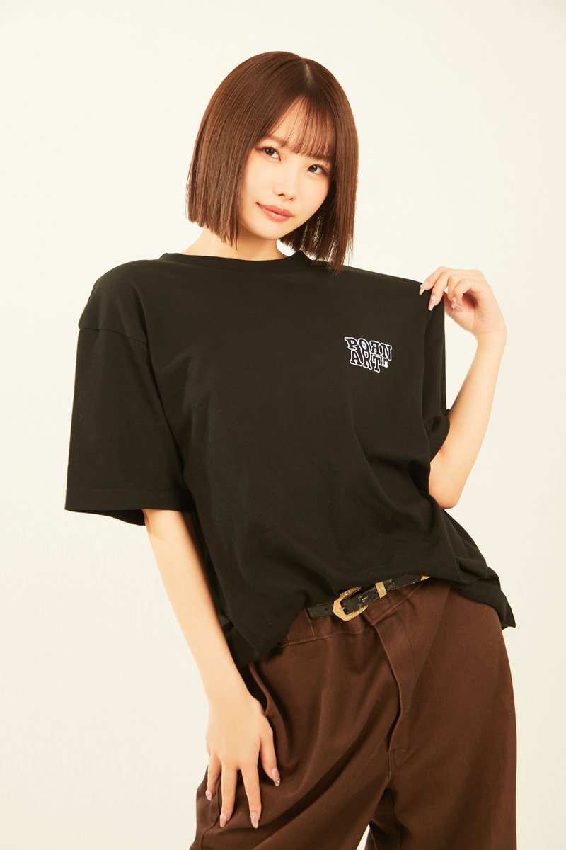fempass BeV (@fempass_bev) on Twitter photo #MNKM×#fempassBeV 
モデルに #miru さん / #松本いちか さんを起用した特別なアイテムが大好評発売中です!
お見逃しなく👀✨
<a href="/Mnkm_Store/">MNKM</a> 
<a href="/miruteer_29/">miru 🕊</a> 
@MatuMoto_arrows
販売先🛒
fempass BeV
fempass-bev.com
FANZA通販
lnky.jp/OE1PGZz
MNKMコラボ
mnkmstore.com #MNKM×#fempassBeV 
モデルに #miru さん / #松本いちか さんを起用した特別なアイテムが大好評発売中です!
お見逃しなく👀✨
<a href="/Mnkm_Store/">MNKM</a> 
<a href="/miruteer_29/">miru 🕊</a> 
@MatuMoto_arrows
販売先🛒
fempass BeV
fempass-bev.com
FANZA通販
lnky.jp/OE1PGZz
MNKMコラボ
mnkmstore.com