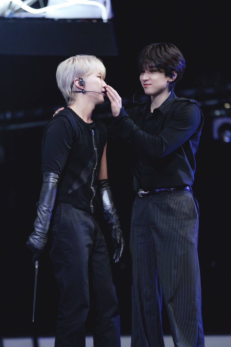 moeum_zip's tweet photo. 인가 미션포토 올라왓댱 ㅋㅋㅋ https://t.co/2kRIfdwPMn
