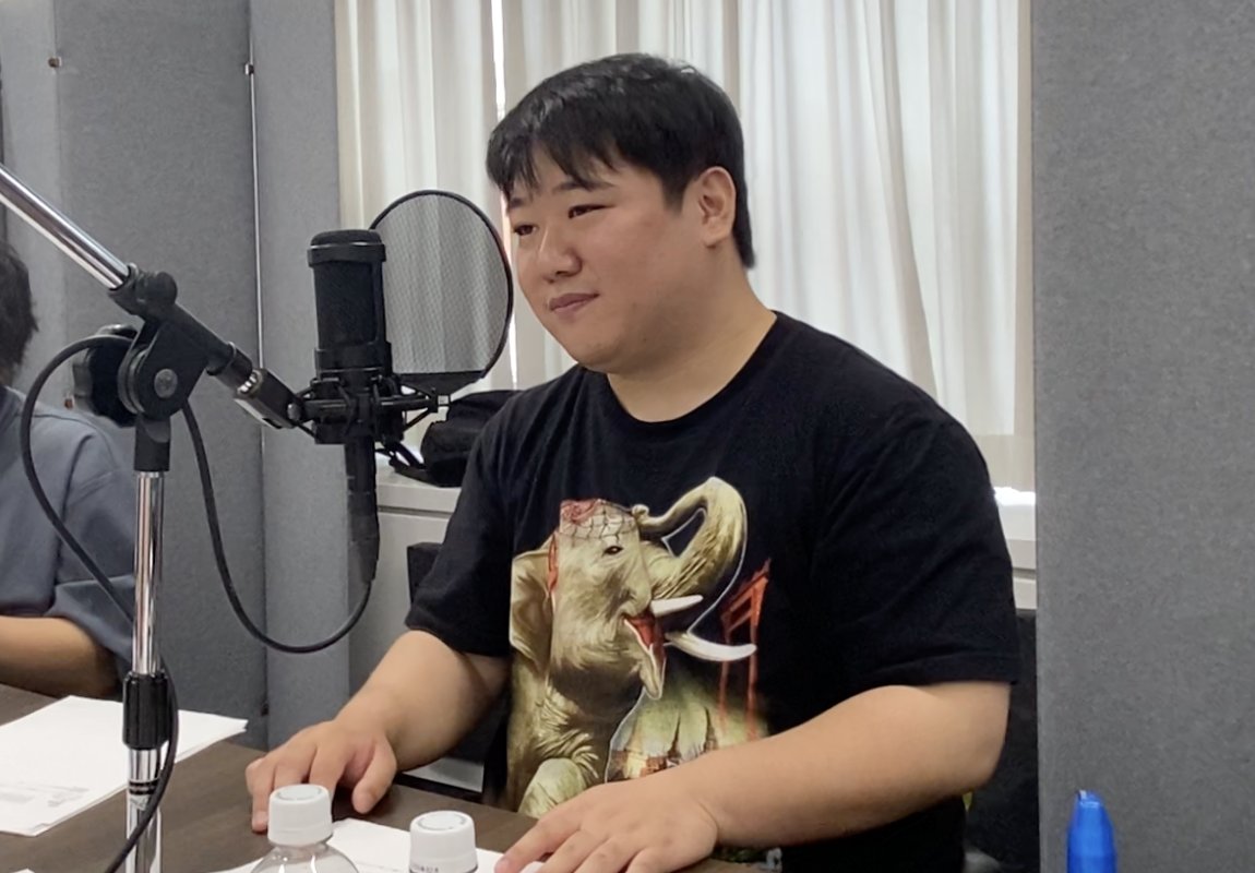 ラランドの声溜めラジオ【公式】 on X: 