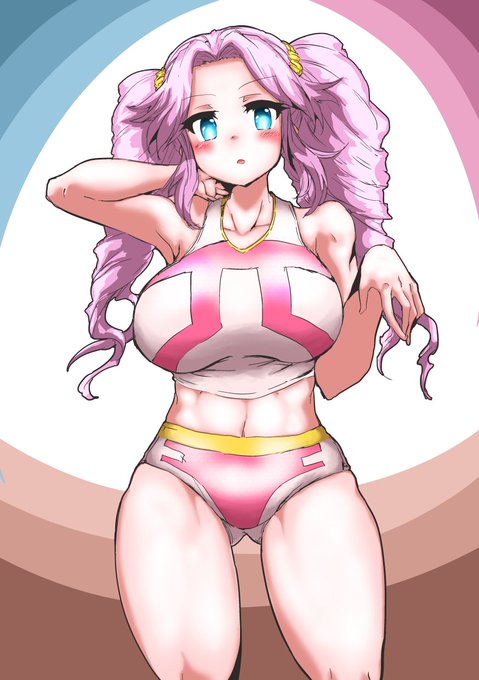 今日の日課は陸上競技ユニフォーム四国めたんちゃんです 