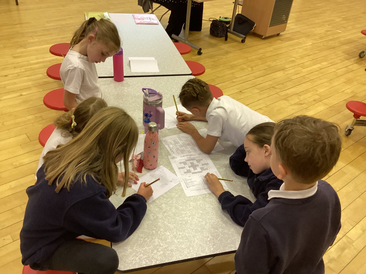 Mrs Abraham tweet media