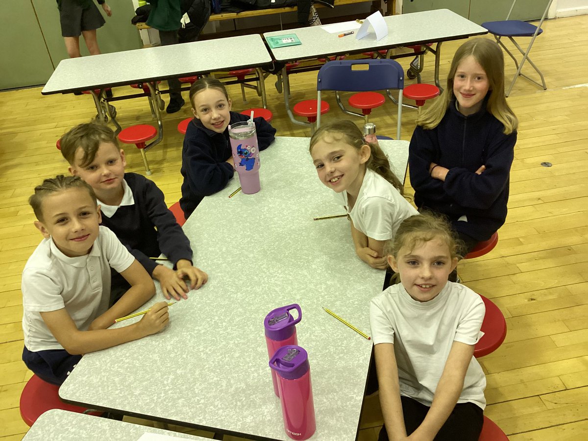 Mrs Abraham tweet media