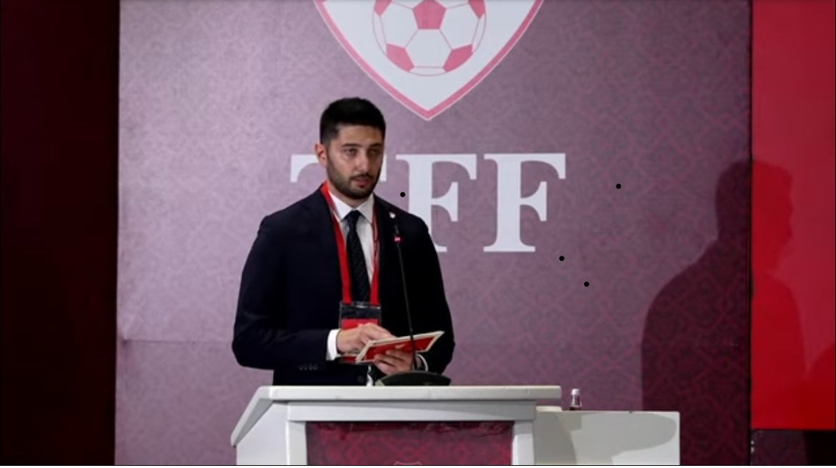 Tebrikler <a href="/CBuyukhatipoglu/">Can Büyükhatipoğlu</a> oğlum.