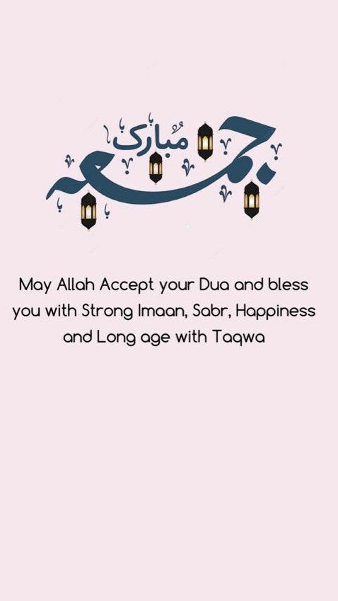 Kuffu49's tweet photo. Ameeeen sumameeen https://t.co/PAQoHvc8Ne