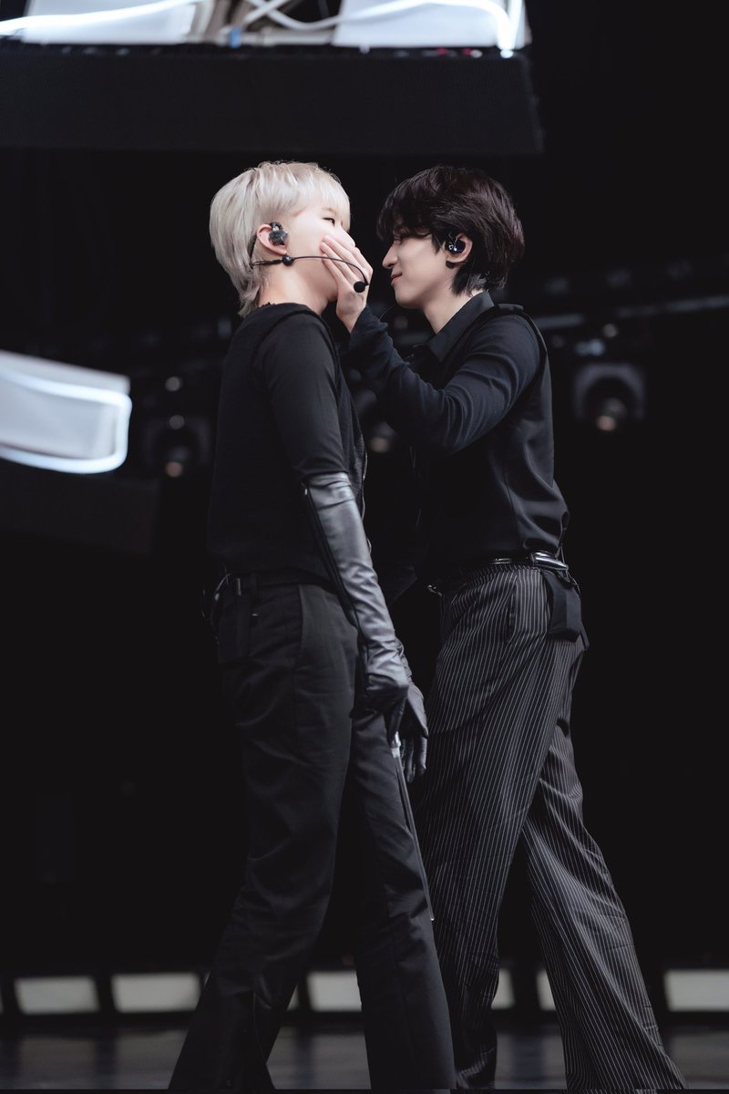 hourlysoonwon's tweet photo. WE FINALLY GOT THE SOONWOO PICTURES 

#호시 #원우 #원홋 #권전 https://t.co/hURkiL8if4