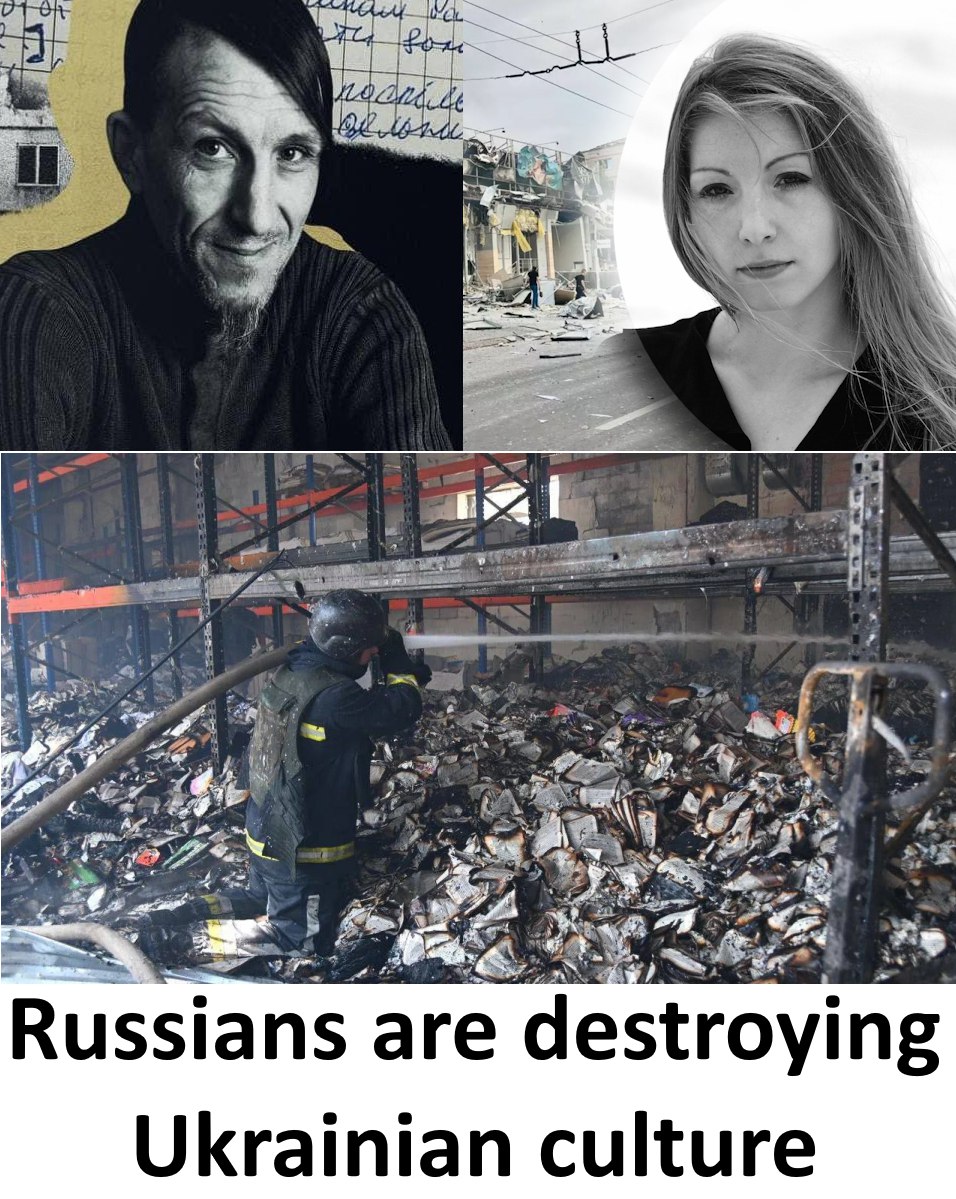 The Last Capitalist 🇺🇦 tweet media