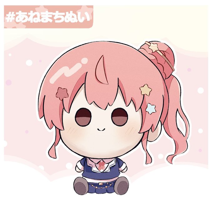 「ピンク髪 シャツ」のTwitter画像/イラスト(新着)