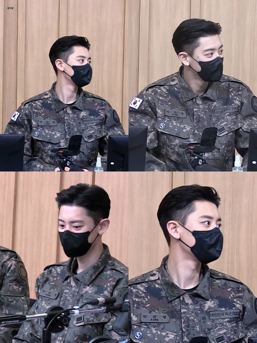 สุดหล่อของปวงชนมาก