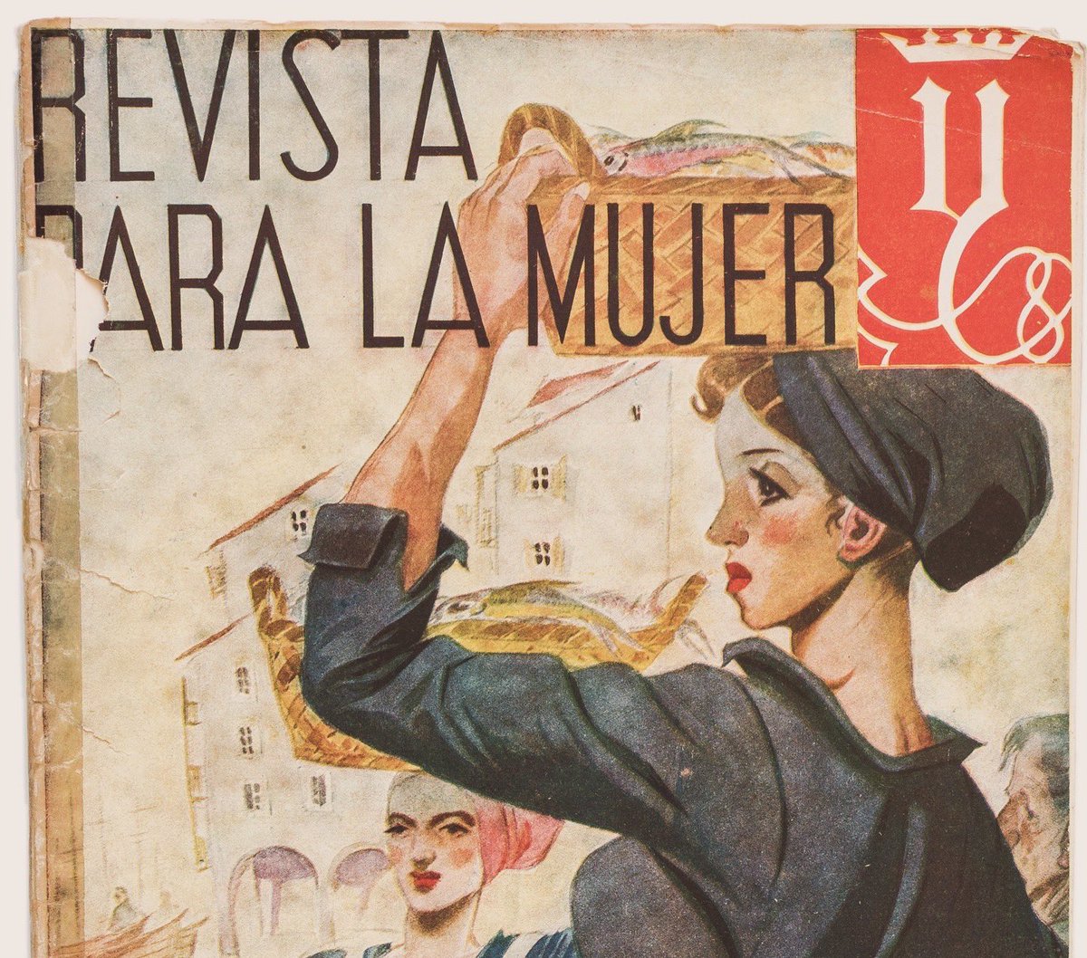 Memòria Democràtica - Diputació de València tweet media