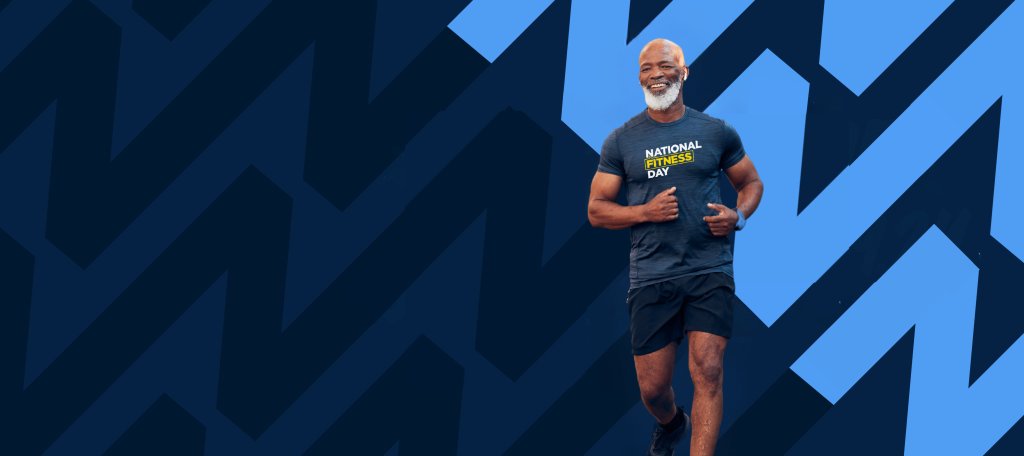 Date announced for #NationalFitnessDay 2024 as physical activity sector prepares celebrations for communities across UK 

ukactive.com/news/date-anno…  via <a href="/_ukactive/">ukactive</a>  

#ukactive #fitness #events