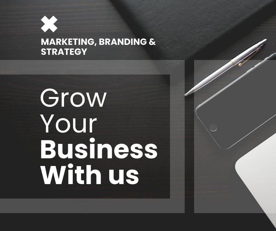 MykreativePlym's tweet image. Transforming brands with precision and purpose is MyKreative Ltd&apos;s power. 
Marketing, branding, strategy...we power your brand&apos;s success
Contact
PLYMOUTH OFFICE
Tel: 01752 513463 | Mob: 07929117394 | mike@mykreative.co.uk

#MyKreativePower #StrategyMasters  #AdvertisingIdeas