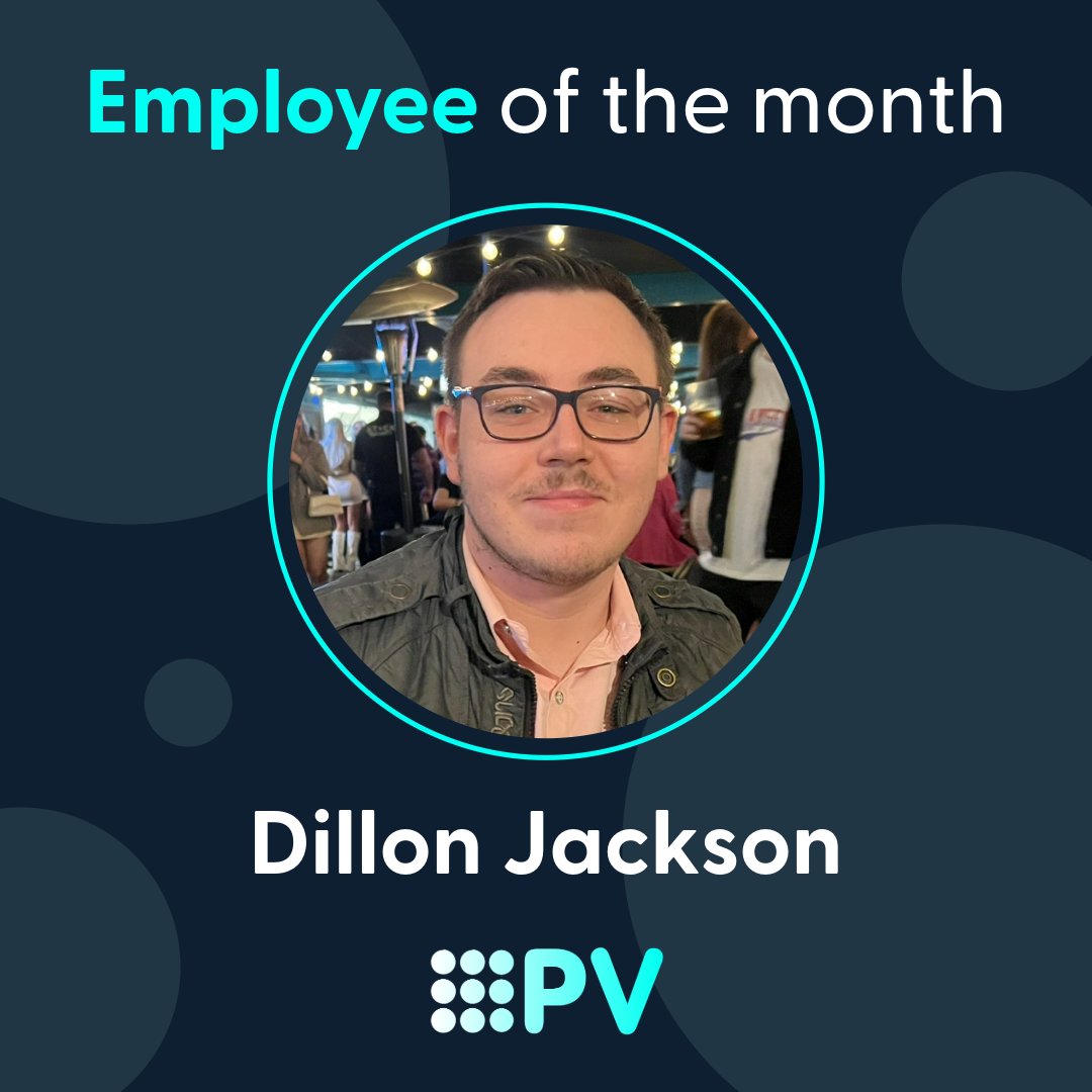 Penshaw View Training tweet media