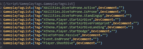 FireMonkey tweet media