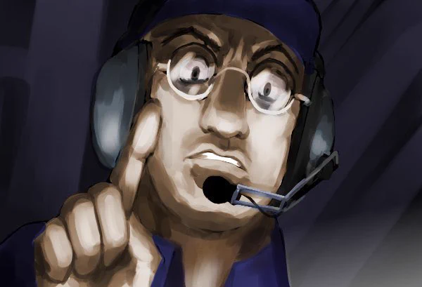 #作画カロリーの高い作品を上げようぜ改めて見るとオフネだらけですね。 