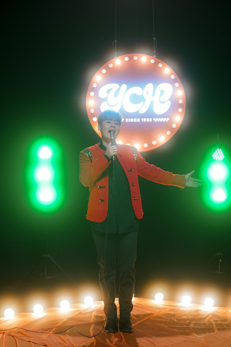 [#YouChaehoon]
Stay With Me
(Original Song By Miki Matsubara 松原みき)
🎞 비하인드 사진 공개🎙🕺🪩

🎥 youtu.be/GMWLMNtIfqc

#유채훈 #StayWithMe #MikiMatsubara #松原みき
#라포엠 #LAPOEM
#모스뮤직 #MOSSMUSIC