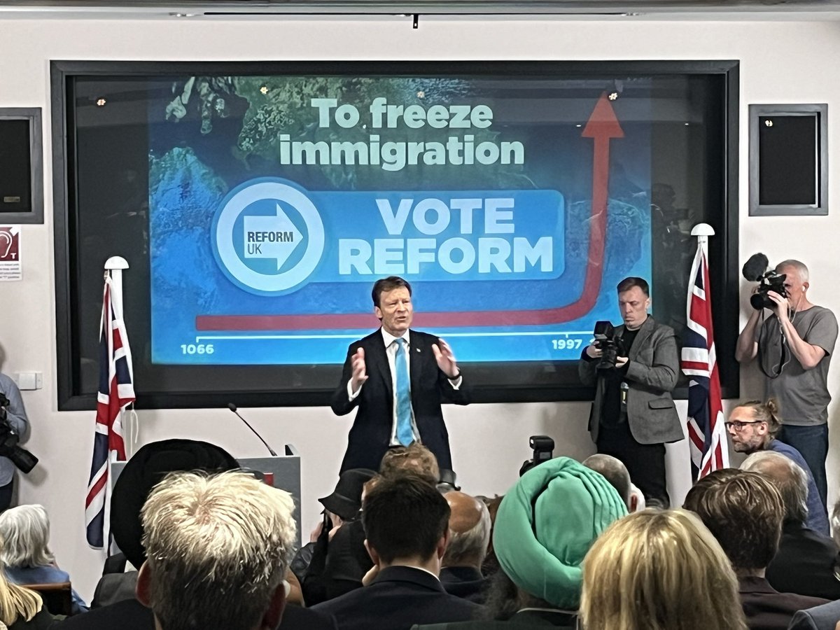 Matt Hicks tweet media