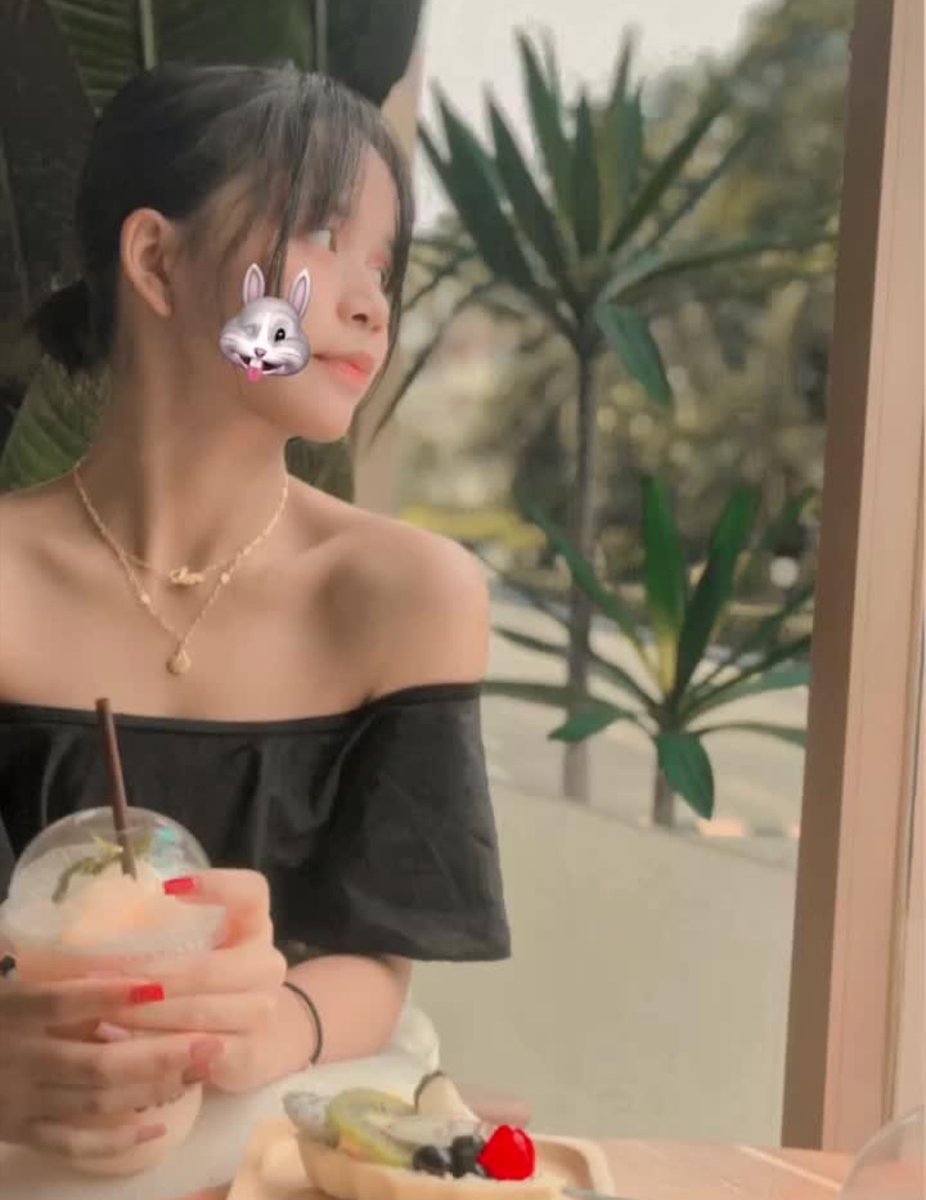 MindD214's tweet photo. ว่างนะคะมานัดหนูหน่อย🥹🤍

ID:mind_m24

#รับงานอยุธยาตลาดแกรนด์ #รับงานอยุธยา #อยุธยานัดเย็ด #อยุธยารับงาน #นัดเย็ด #ไซด์ไลน์ https://t.co/Wdeo16Ln6V