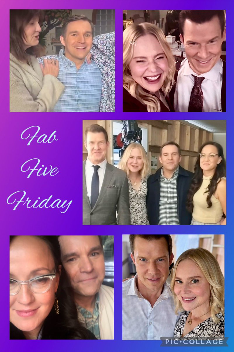 #LisaHamiltonDaly the #POstables are so grateful that you finally answered our pleas for more movies but you know, and we know, that these Fab Five people have lots more stories to tell so how about #SSD14 #SSD15 and even #SSD16! We’ll always support this incredible show 🙏🏻💌🙏🏻💌