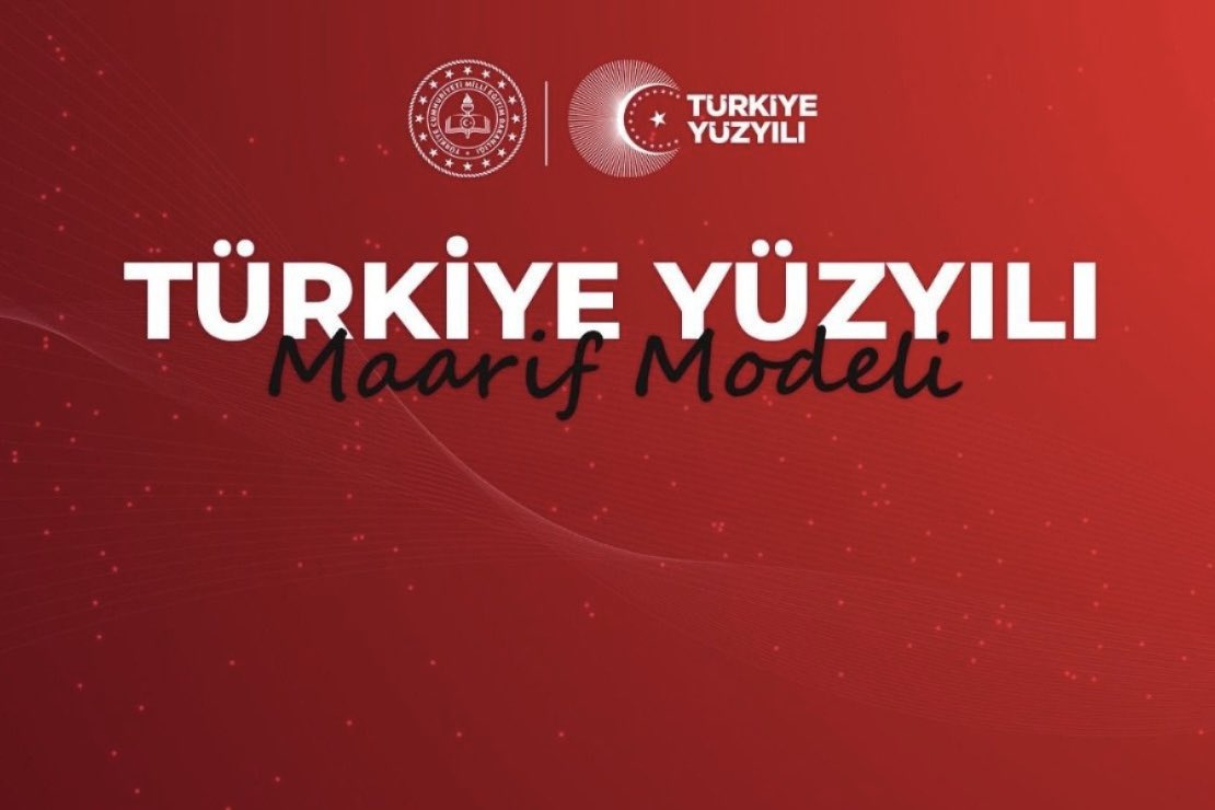 Yeni Müfredatın Talim ve Terbiye Kurulundaki Onay Süreci Tamamlandı 👉🏻 meb.ai/Ui6ysBZ