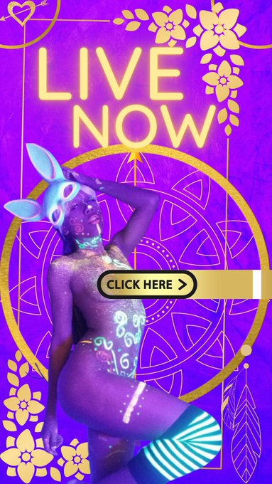 Who wants to play? 😍 Join me now @Stripchat 👉 https://t.co/jc67PH5e4U #stripchat #stripchatlive https://t<a class="tags" href="/tag/stripchat">@stripchat</a><a href="/tag/stripchat"class="tags"><span>#stripchat</span></a><a href="/tag/stripchatlive"class="tags"><span>#stripchatlive</span></a>