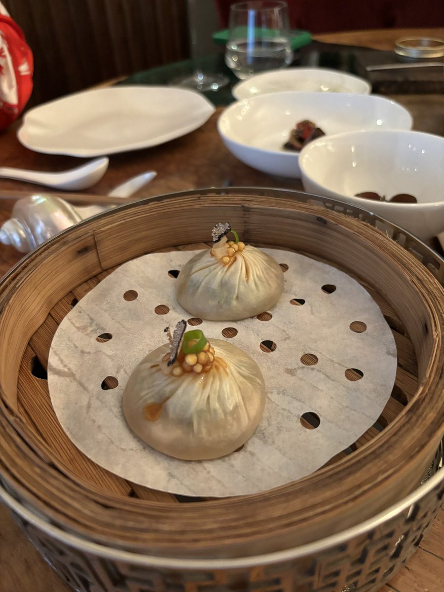 A. Wong highlights 

x.com/caterertweets/…