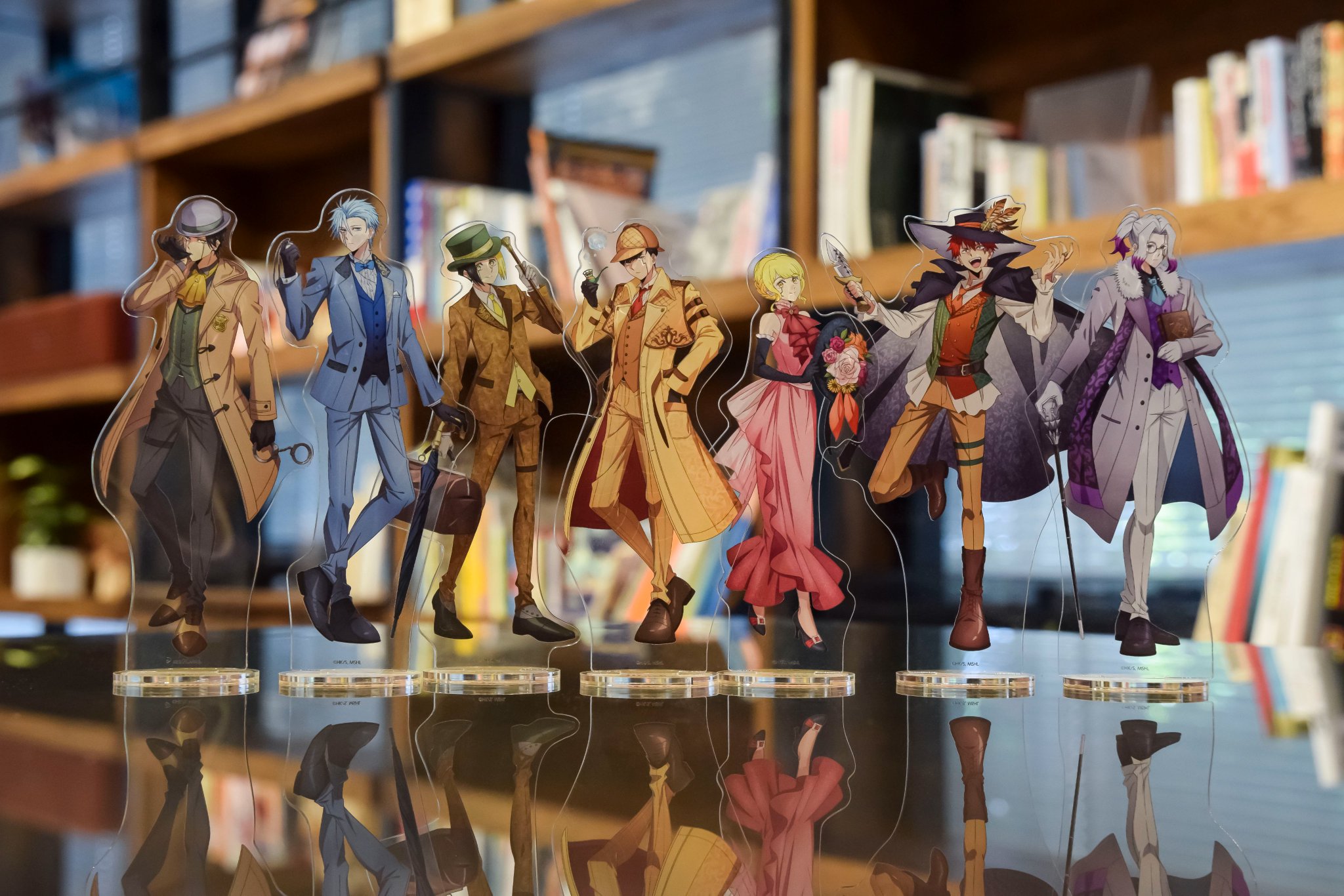 GOVRcThbMAEbzjX.jpg:large