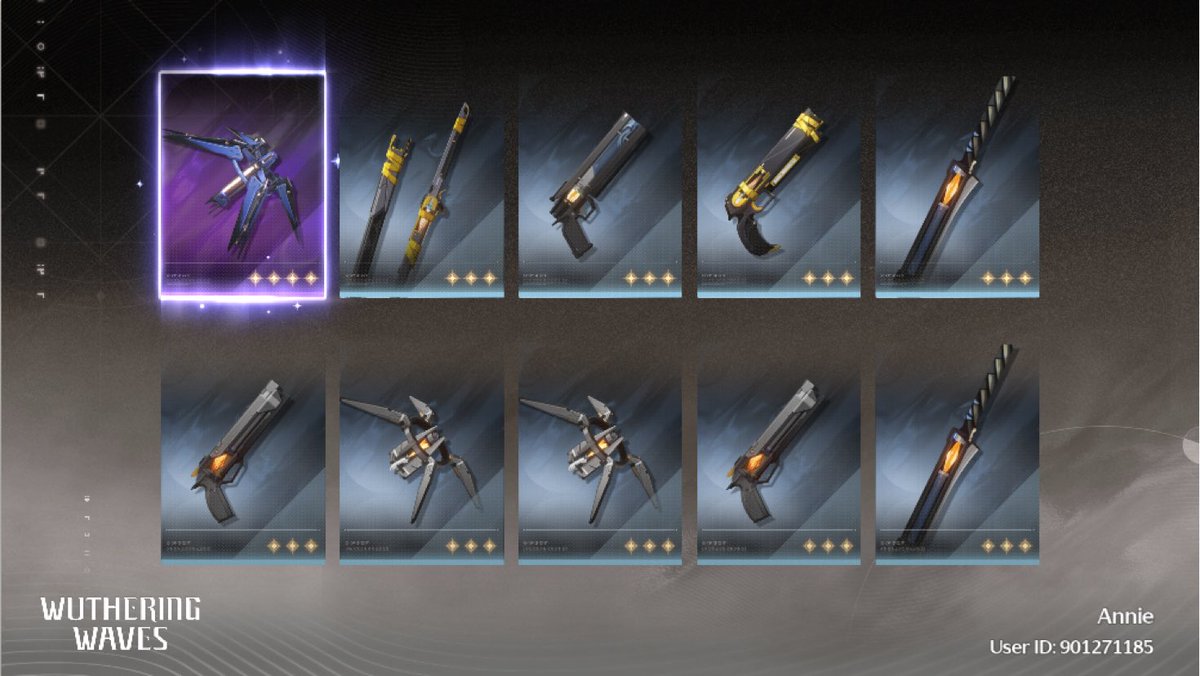 Mon_Treechart's tweet image. Ddddddd