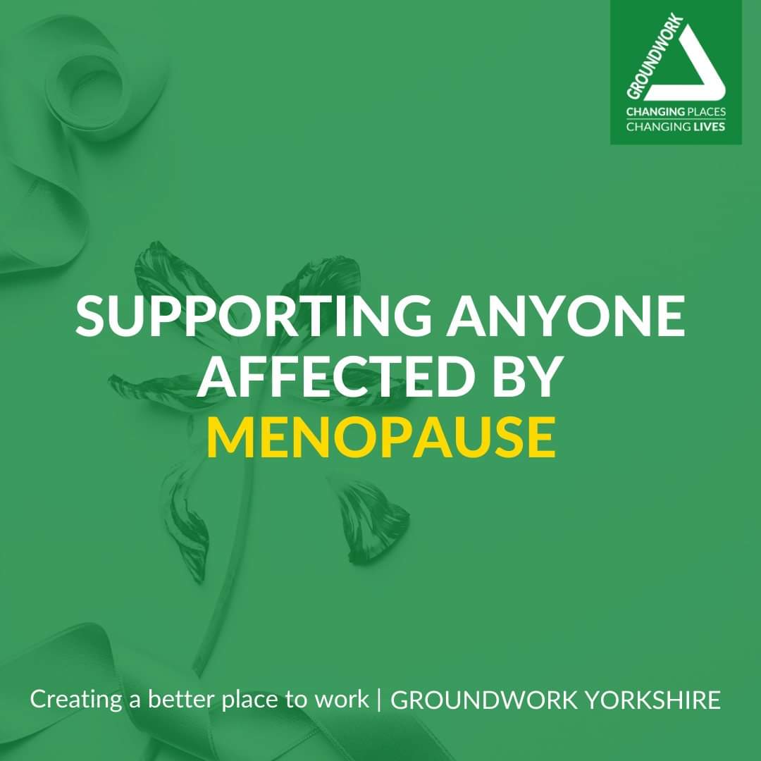 Mandi Reeve 👂 tweet media