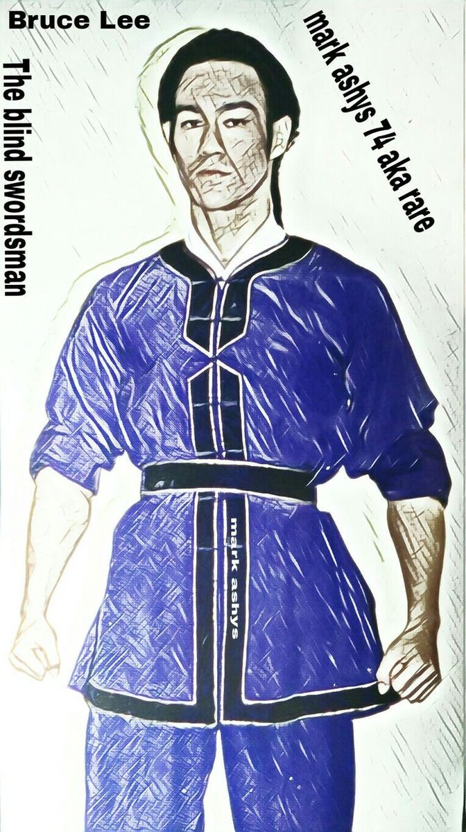 Bruce Lee the dragon of jade warrior photo shoots in costume s